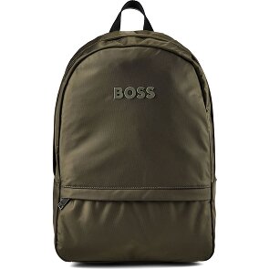 Boss Catch 3.0 Plecak 29.5 cm Komora na laptopa