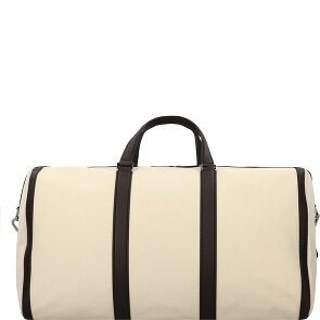 Boss Gyn Torba podróżna Weekender 51 cm Boss Gyn Torba podróżna Weekender 51 cm
