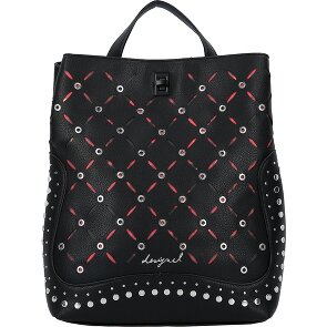 Desigual Yankee Sumy Plecak 30.5 cm