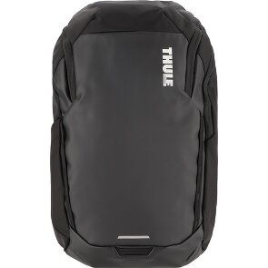 Thule Chasm Plecak 49.5 cm Komora na laptopa