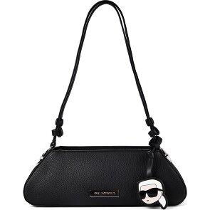 Karl Lagerfeld Ikon Torba na ramię 31.5 cm
