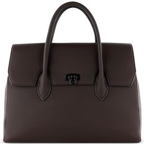 bugatti Iria Torba na ramię L 36 cm