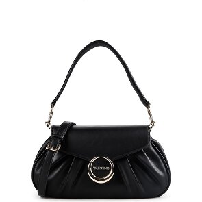 Valentino Mirella Re Torba 30 cm