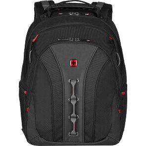 Wenger Legacy 16 Plecak biznesowy 45 cm Komora na laptopa