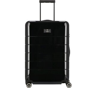 Joop! Volare 1.0 4 kółka Walizka 66 cm