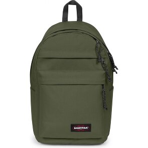 Eastpak Day Pak'R Pro Plecak 46.5 cm Komora na laptopa