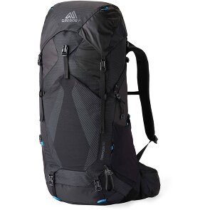 Gregory Paragon 50 Plecak trekkingowy S-M 68 cm