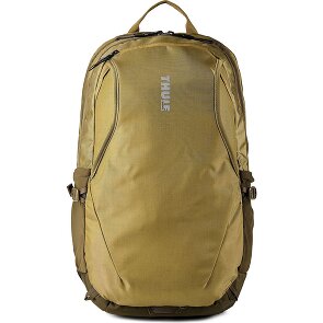 Thule EnRoute 23L Plecak 47 cm Komora na laptopa