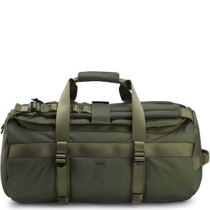Hugo Ayden Torba podróżna Weekender 55 cm