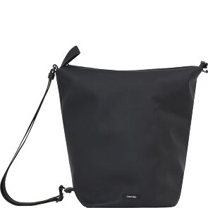 Calvin Klein CK Essential Torba na ramię 24.5 cm Calvin Klein CK Essential Torba na ramię 24.5 cm