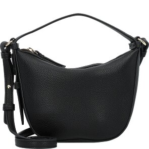 Armani Exchange Susy Torba 23 cm