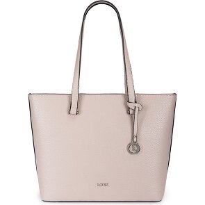L.Credi Sarine Shopper Bag 42 cm