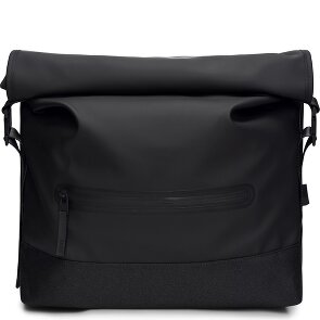 Rains Trail Torba na rower 39 cm