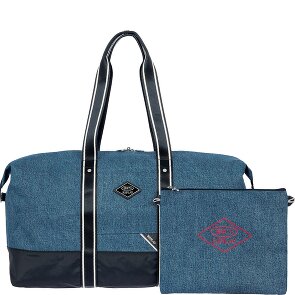 Bric's x Replay Torba podróżna Weekender 32 cm