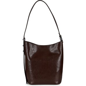 Kate Spade New York Halo Torba na ramię Skórzany 31 cm