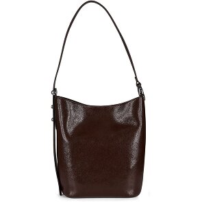 Kate Spade New York Halo Torba na ramię Skórzany 31 cm