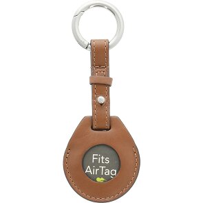 Picard Toscana Brelok do kluczy Skórzany 5 cm