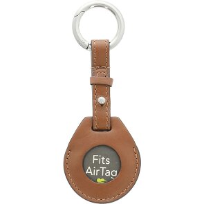 Picard Toscana Brelok do kluczy Skórzany 5 cm Picard Toscana Brelok do kluczy Skórzany 5 cm