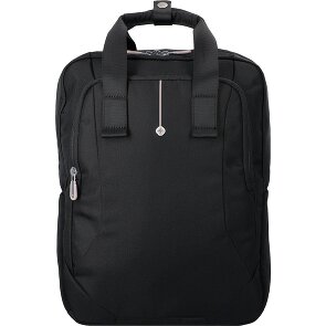 Samsonite Guardit Classy 2.0 Plecak 38.5 cm Komora na laptopa