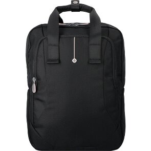 Samsonite Guardit Classy 2.0 Plecak 38.5 cm Komora na laptopa