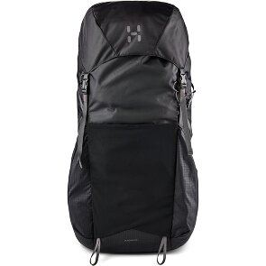 Haglöfs Magma 60 L Plecak trekkingowy 71 cm