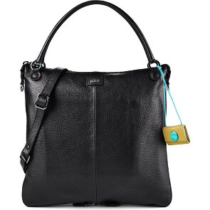 Gabs G14 Torba na ramię Skóra 35 cm z funkcją poszerzenia