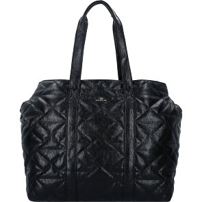 Replay Torba na ramię 40 cm