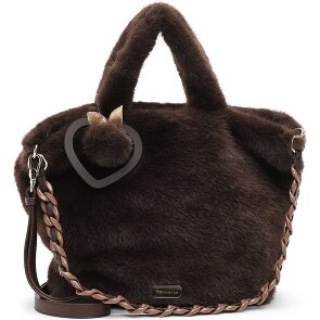 Tamaris TAS Marijana Torba M 42 cm