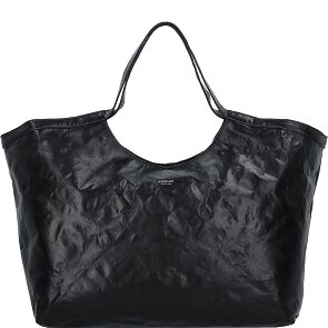 Replay Shopper Bag 54 cm