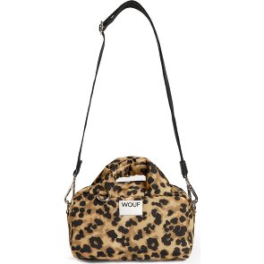 Wouf Studio Torba 20 cm