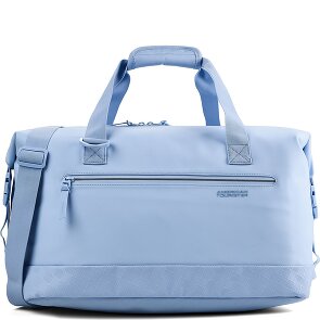 American Tourister Urban Tide Torba podróżna Weekender 60 cm