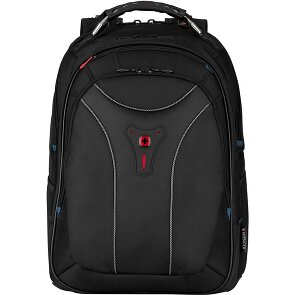Wenger Carbon Apple 15 Plecak biznesowy 50 cm