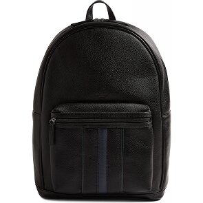 Ted Baker Keviin Plecak 44 cm Komora na laptopa
