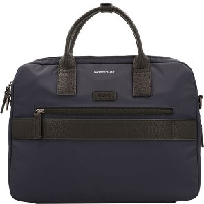 Picard S'Pore Teczka 36 cm Komora na laptopa