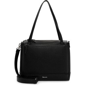 Tamaris TAS Kennia Torba na ramię 32 cm