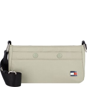Tommy Hilfiger Jeans TJW Girlhood Torba na ramię 24 cm