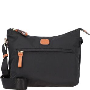Bric's X-Bag torba na ramię 32 cm