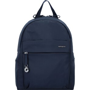 Samsonite Move 5.0 Plecak miejski S 29 cm Samsonite Move 5.0 Plecak miejski S 29 cm