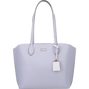 Kate Spade New York Suite Shopper Bag Skórzany 29 cm