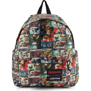 Eastpak Day Pak'R Plecak 40 cm Komora na laptopa