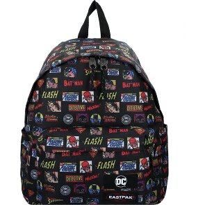 Eastpak Day Pak'R Plecak 40 cm Komora na laptopa
