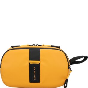Samsonite Paradiver Light Kosmetyczka 26 cm