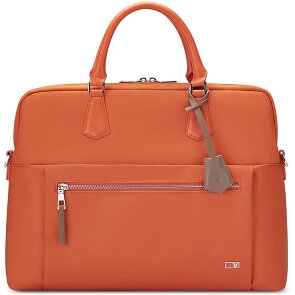 Roncato Woman Biz Teczka 42 cm Komora na laptopa