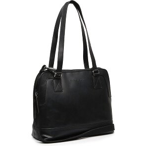 The Chesterfield Brand Seron Shopper Bag Skórzany 32 cm
