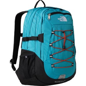 The North Face Borealis Classic Plecak 48 cm Komora na laptopa
