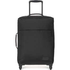 Eastpak Cnnct 4 kółka Walizka kabinowy 54 cm