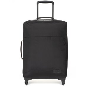 Eastpak Cnnct 4 kółka Walizka kabinowy 54 cm