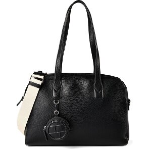 Tom Tailor Rima Shopper Bag M 36 cm