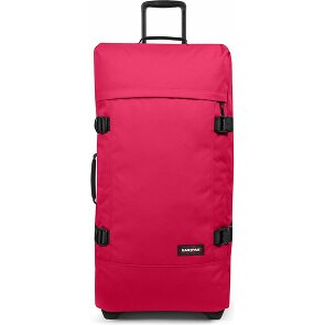 Eastpak Tranverz 2 kółka Walizka 79 cm