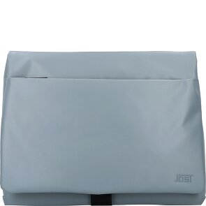 Jost Tolja Posłaniec 38 cm Komora na laptopa